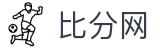 手机比分网 - 实时体育比分与赛事数据