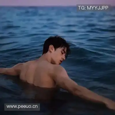 尹莎凌